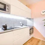 Apartamento Caesar By Homester Brno