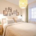 Apartmán Caesar By Homester *