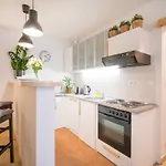 Caesar By Homester Apartamento Brno