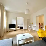 Apartamento Caesar By Homester *