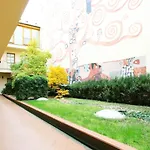 Apartamento Caesar By Homester *