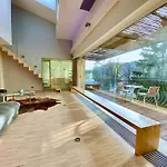 Apartamento Caesar By Homester Brno