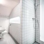 Apartamento Caesar By Homester Brno