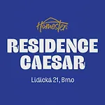 Caesar By Homester Apartamento Brno