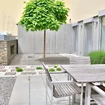 Apartamento Caesar By Homester Brno