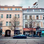 Apartamento Caesar By Homester *