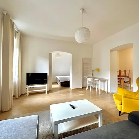 Apartament Caesar By Homester *