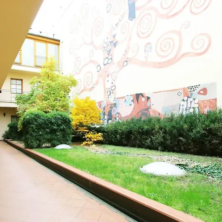 Apartament Caesar By Homester *