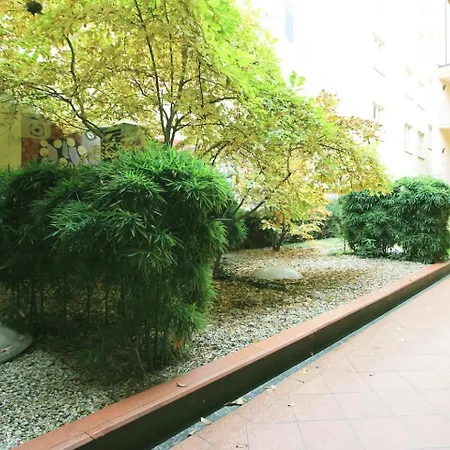 Caesar By Homester Apartament