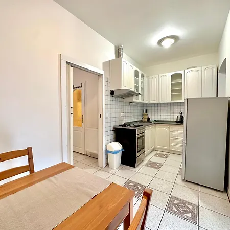 Apartament Caesar By Homester *