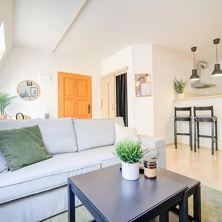 Apartament Caesar By Homester *