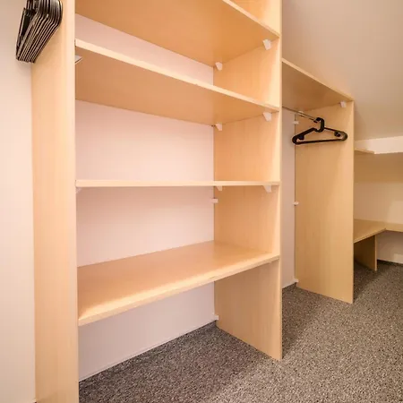 Apartament Caesar By Homester *