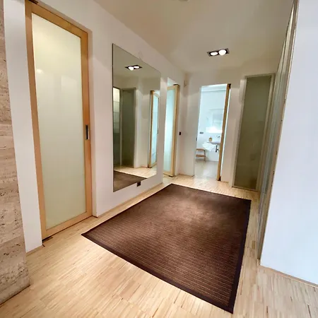 Apartament Caesar By Homester