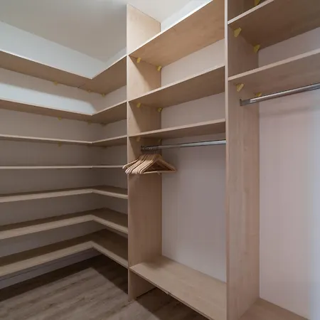 Apartament Caesar By Homester *