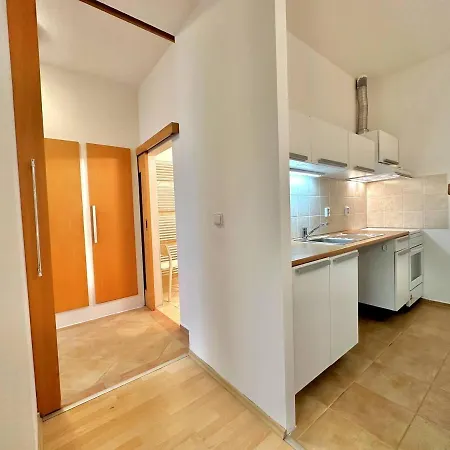 Apartament Caesar By Homester Brno