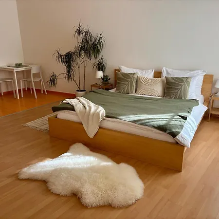 Apartament Caesar By Homester *