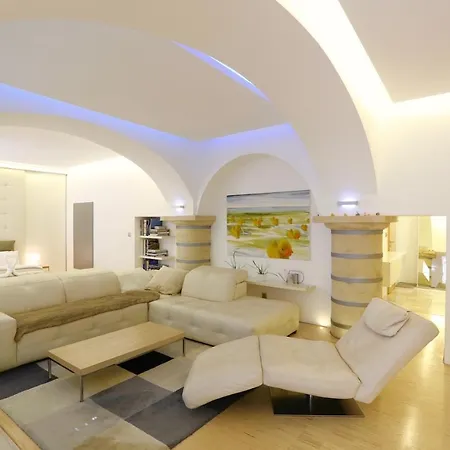 Apartament Caesar By Homester *