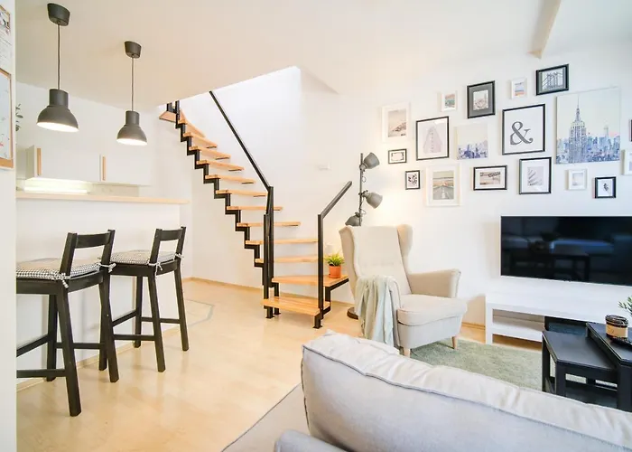 Caesar By Homester *