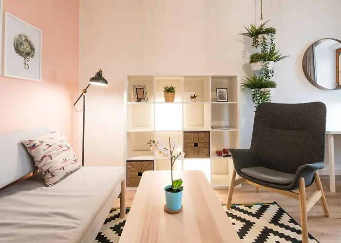 Caesar By Homester * Brno